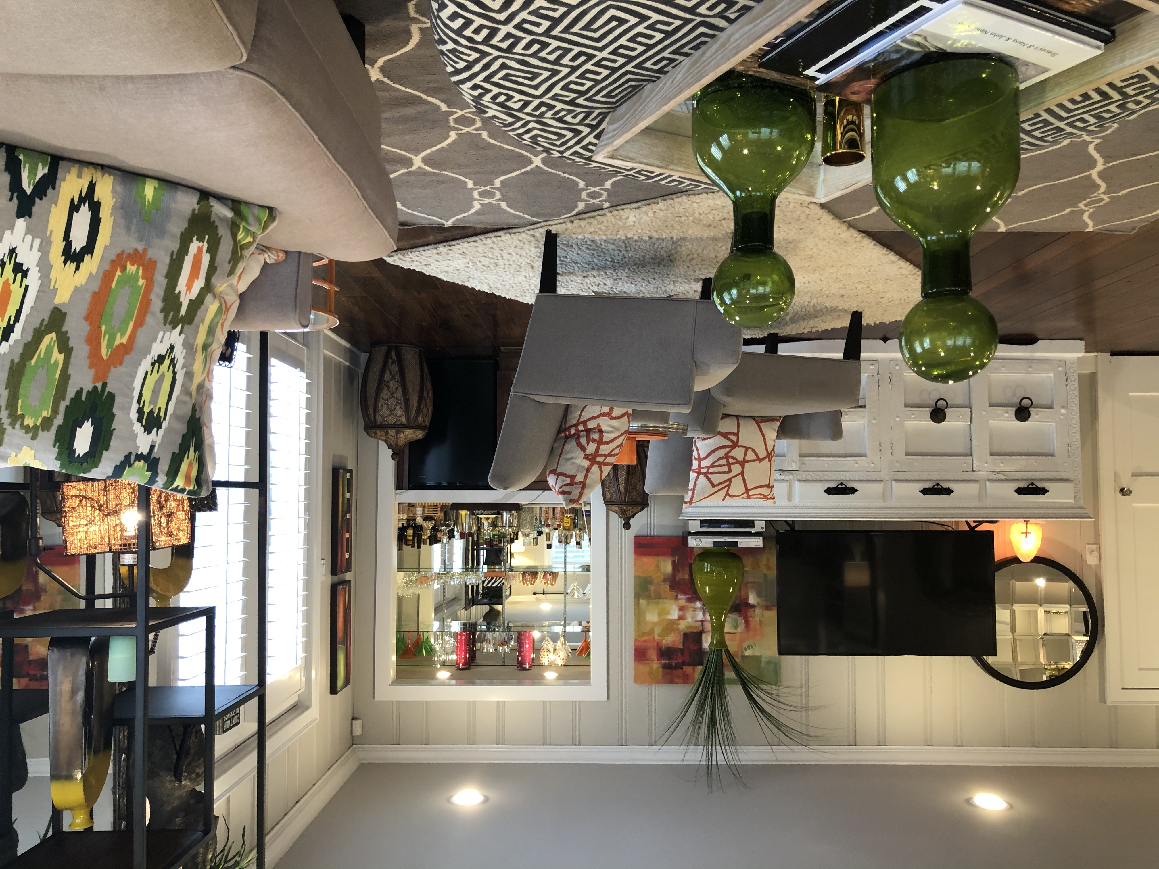 Fall In Love With 1506 Lamar Place...And Its New Price!